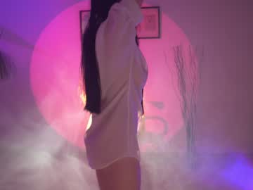 cam girl porn sophia_lean image #4609223