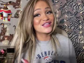 cam girl porn ari_02 image #5170101