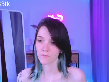 cam girl porn kaworuna image #4829740