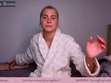 cam girl porn susyjo image #5513044