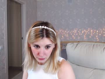 cam girl porn tendermoon__ image #6004837