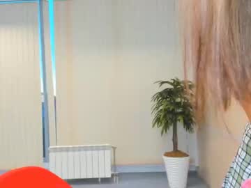 cam girl porn amy_haris image #158123