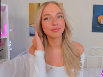 cam girl porn katrinpolly image #2364805