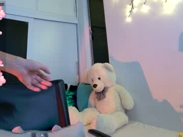 cam girl porn keygr05 image #4990362