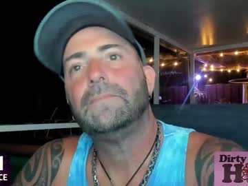 cam man porn whaaaaaaaat image #4581412