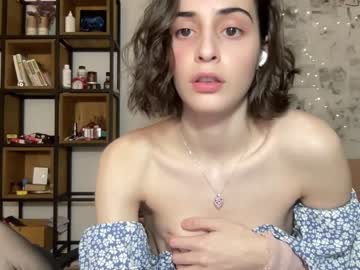 cam girl porn wonderland_stia image #6477433
