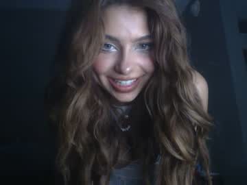 cam girl porn saraellison image #6523353
