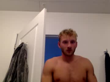cam man porn secondnaughtylife image #936997