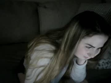 cam girl porn shydaddysgirl00 image #1692611