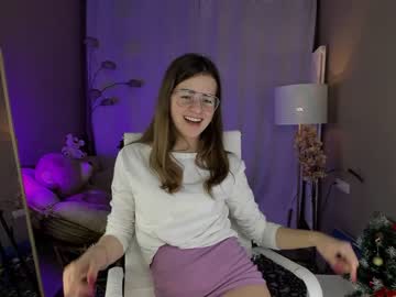 cam girl porn zlata_luna image #712279