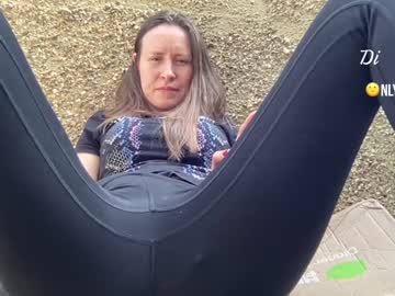 cam girl porn eatmypie69 image #1731884