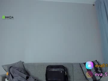 cam girl porn procrastination_ image #658717