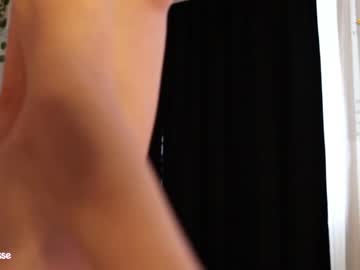 cam girl porn yesiamjasse image #5896292