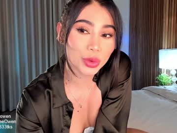 cam girl porn abie_owen image #5922828