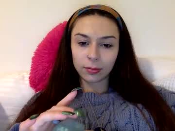 cam girl porn allofkourtneyyy image #7029027