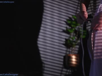 cam girl porn calliadesigner image #3183713
