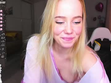 cam girl porn janice_sweet image #2956580