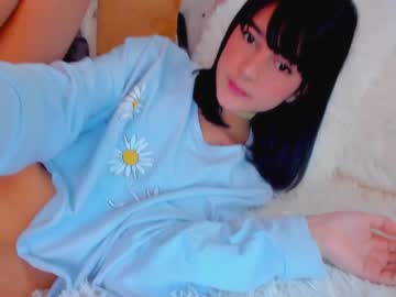 cam girl porn kittenmoon_ image #426021