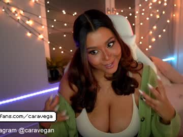cam girl porn carasweden image #368693