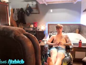 cam man porn omfgy image #4607900