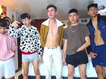 cam man porn sextwinksx image #4492105
