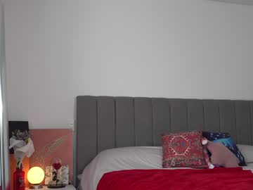 cam girl porn beyllove_d image #5035702