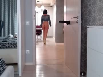 cam girl porn carmela_fox image #2536623