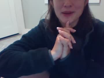 cam girl porn cukqueen436282 image #4736943