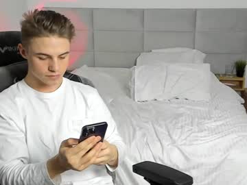 cam man porn cute_thomas image #3385625
