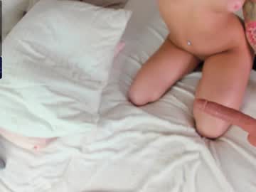 cam girl porn lil_angell_ image #2108419