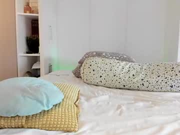 cam girl porn mis_eva image #235495