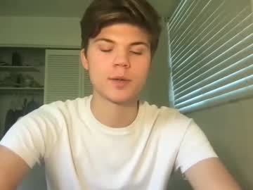cam man porn naughtywhiteboi image #173147