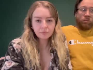 cam couple porn randr9783 image #604118