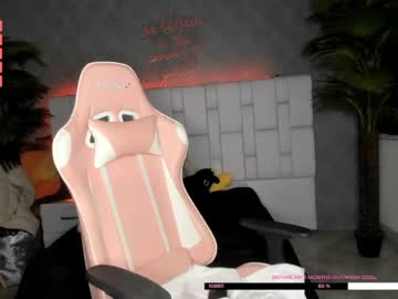 cam girl porn sugar_troubl3 image #1578083