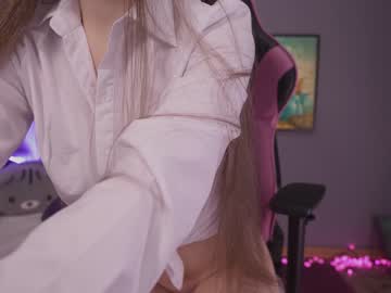 cam girl porn alice_kosmos image #1289232