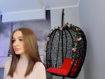 cam girl porn elizabeth__gray image #3576626