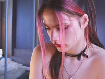 cam girl porn pinkncrazy image #4132663