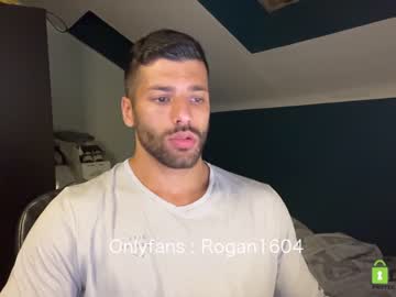 cam man porn rogan1604 image #1841175