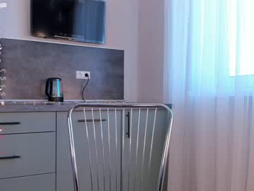cam girl porn aliisonfox image #4312076