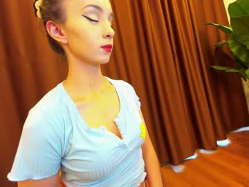 cam girl porn ehotlovea image #4151949