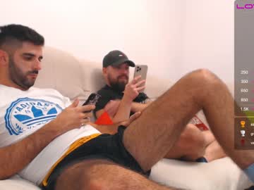 cam man porn joshua23cms image #455520