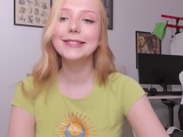 cam girl porn lil_pumpkinpie image #1522894