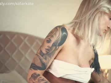 cam girl porn solar_kate image #2793913