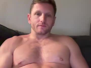 cam man porn themanlet87 image #6995207