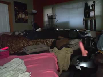 cam couple porn woodmanandaxxxlady image #2241306