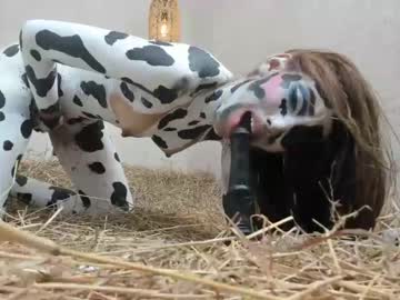 cam girl porn shena_nomy image #6035097