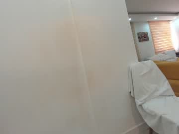 cam girl porn ehotlovea image #2985911