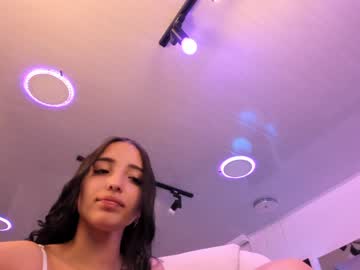 cam girl porn isabella_torres_ image #1899191