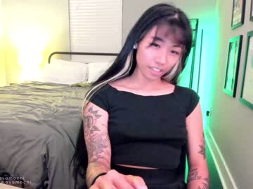 cam girl porn mayamochi image #3844176