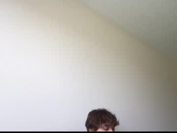 cam couple porn prettiboiflacko image #1402178